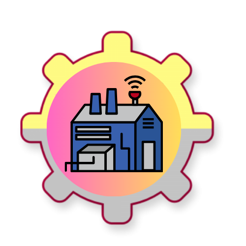Smart Factory